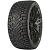 Фото автомобильной шины Gripmax SureGrip Pro Ice 295/40 R21 111T XL