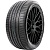 Фото автомобильной шины Royal Black Royal Explorer II 315/35 R21 111Y