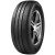 Купить шины Delinte DV2 235/65 R16C 115/113T, купить Шины Delinte DV2 235/65 R16C 115/113T в Архангельске,Северодвинске, Новодвинске, Плесецке, Мирном, Нарьян-маре, Delinte DV2 235/65 R16C 115/113T