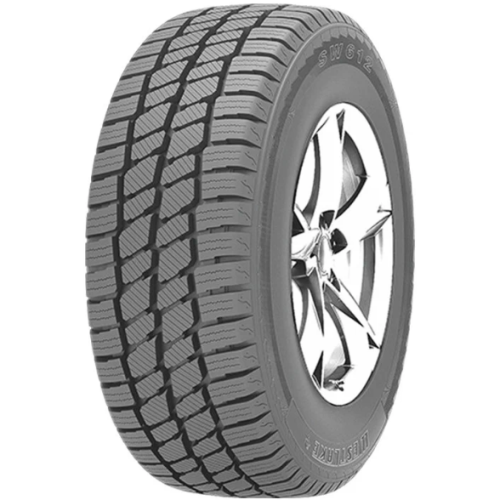Фото автомобильной шины Westlake SW612 155/0 R13C 85/83Q