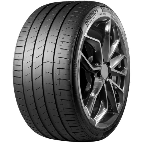 Фото автомобильной шины Landspider Sportraxx UHP 265/50 R20 111W XL