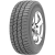 Автомобильная шина Westlake SW612 155/0 R13C 85/83Q Фото автомобильной шины Westlake SW612 155/0 R13C 85/83Q