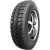 Купить шины Ovation V-09 5/0 R12C 88/86P, купить Шины Ovation V-09 5/0 R12C 88/86P в Архангельске,Северодвинске, Новодвинске, Плесецке, Мирном, Нарьян-маре, Ovation V-09 5/0 R12C 88/86P