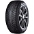 Фото автомобильной шины Nexen Winguard Ice 3 225/60 R18 100T