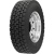 Грузовая шина Double Coin RLB450 315/60 R22.5 152/148L Ведущая Фото грузовой шины Double Coin RLB450 315/60 R22.5 152/148L Ведущая