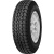 Nexen Radial A/T Neo 205/80 R16 104S XL