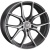 Купить диски LS FlowForming RC47 8x18 5*114.3 ET35 DIA67.1 MGMF Литой, купить Диски LS FlowForming RC47 8x18 5*114.3 ET35 DIA67.1 MGMF Литой в Архангельске LS FlowForming RC47 8x18 5*114.3 ET35 DIA67.1 MGMF Литой