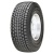 Автомобильная шина Hankook Dynapro i*Cept RW08 275/60 R18 113Q Фото автомобильной шины Hankook Dynapro i*Cept RW08 275/60 R18 113Q