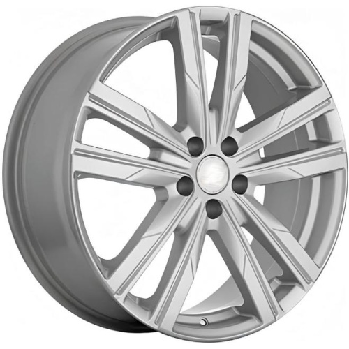 RST R089 7x19 5*108 ET36 DIA65.1 SL Литой