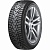 Фото автомобильной шины Hankook Winter i*Pike RS2 W429 215/65 R16 102T XL