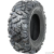Forerunner Knight 26/9 R12 49F PR6 Вседорожные/Универсальные Forerunner Knight 26/9 R12 49F PR6 Вседорожные/Универсальные