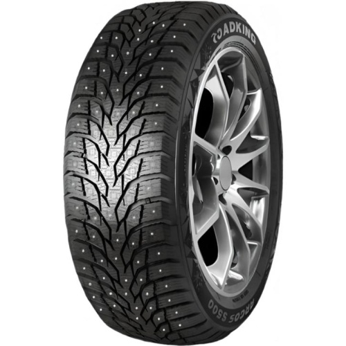 Фото автомобильной шины Roadking Argos S500 265/55 R19 113T XL