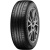 Автомобильная шина Vredestein Ultrac Pro 355/25 R24 110Y XL Фото автомобильной шины Vredestein Ultrac Pro 355/25 R24 110Y XL
