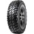 Автомобильная шина Ovation VI-186MT 31/10.5 R15 109Q Фото автомобильной шины Ovation VI-186MT 31/10.5 R15 109Q