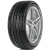 Автомобильная шина Centara Vanti HP 205/45 R17 88W XL Фото автомобильной шины Centara Vanti HP 205/45 R17 88W XL