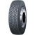 Грузовая шина Golden Crown AD153 315/70 R22.5 154/150L PR20 Ведущая Фото грузовой шины Golden Crown AD153 315/70 R22.5 154/150L PR20 Ведущая