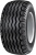 Sunstyer PK-305 400/60 R15.5 145A8 PR14 Sunstyer PK-305 400/60 R15.5 145A8 PR14