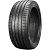 Фото автомобильной шины Frztrac Sport RC600 275/35 R22 104Y