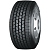 Фото грузовой шины Yokohama 901ZS 315/80 R22.5 156/150K Рулевая