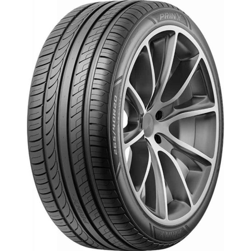 Prinx HiRace HZ1 225/45 R18 95W