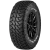 Фото автомобильной шины Arivo Rock Trak M/T 265/70 R17 121/118Q RWL