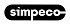 Simpeco