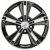 Khomen KHW 1603 6x16 5*114.3 ET43 DIA67.1 G-Silver-FP Литой Khomen KHW 1603 6x16 5*114.3 ET43 DIA67.1 G-Silver-FP Литой