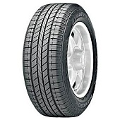 Фото автомобильной шины Dynapro HP RA23
