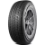 Купить шины Antares Grip Winter Plus 245/45 R20 99T, купить Шины Antares Grip Winter Plus 245/45 R20 99T в Архангельске,Северодвинске, Новодвинске, Плесецке, Мирном, Нарьян-маре, Antares Grip Winter Plus 245/45 R20 99T