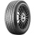 Nankang N605 205/70 R15 95H Nankang N605 205/70 R15 95H
