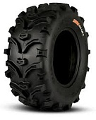 Фото мотошины K299A Bear Claw XL