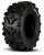 Kenda K299A Bear Claw XL 25/10 R12 45F PR4 Грязевые Kenda K299A Bear Claw XL 25/10 R12 45F PR4 Грязевые