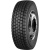 Фото грузовой шины Inroad HD2-260 315/70 R22.5 154/150L Ведущая
