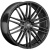 Купить диски LS RC75 9x20 5*114.3 ET40 DIA67.1 BK Литой, купить Диски LS RC75 9x20 5*114.3 ET40 DIA67.1 BK Литой в Архангельске LS RC75 9x20 5*114.3 ET40 DIA67.1 BK Литой