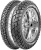 Pirelli Scorpion MT90 A/T MST 120/90 R17 64S Задняя Эндуро Pirelli Scorpion MT90 A/T MST 120/90 R17 64S Задняя Эндуро