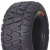 Мотошина Kenda K585 Bounty Hunter HT AT26x11R12 55N PR8 Фото мотошины Kenda K585 Bounty Hunter HT AT26x11R12 55N PR8
