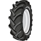 Gripking HD