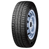 Фото автомобильной шины Agilis X-Ice North