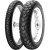 Мотошина Pirelli MT60 100/90 R19 57H Передняя Эндуро Фото мотошины Pirelli MT60 100/90 R19 57H Передняя Эндуро
