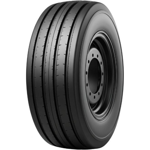 Фото грузовой шины Advance RIB 15/6 R6 -- PR4