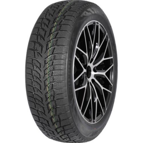 Фото автомобильной шины Autogreen Snow Chaser 2 AW08 205/55 R16 91H