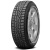 Автомобильная шина Nexen Winguard Winspike 195/60 R16 89T Фото автомобильной шины Nexen Winguard Winspike 195/60 R16 89T