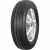Купить шины Imperial Ecodriver 2 185/70 R13C 86T, купить Шины Imperial Ecodriver 2 185/70 R13C 86T в Архангельске,Северодвинске, Новодвинске, Плесецке, Мирном, Нарьян-маре, Imperial Ecodriver 2 185/70 R13C 86T