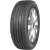 Автомобильная шина Ikon Tyres Nordman SX3 185/60 R14 82T Фото автомобильной шины Ikon Tyres Nordman SX3 185/60 R14 82T