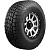 Фото автомобильной шины Nitto Terra Grappler A/T 265/50 R20 111S