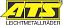 ATS