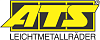 ATS