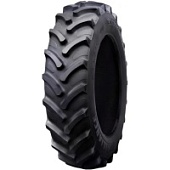 FarmPro Radial 90
