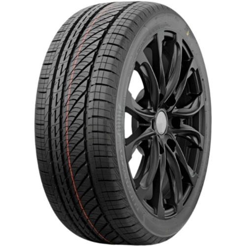 Фото автомобильной шины Bridgestone Turanza Serenity Plus 245/40 R19 94W