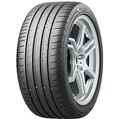 Фото автомобильной шины Potenza S007A